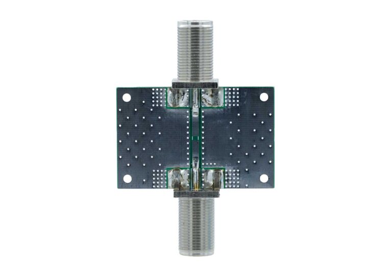 tekbox_TBTB2_telonic_uk