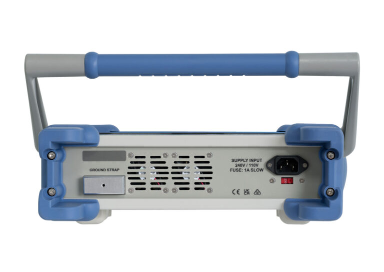 tekbox_TBVNA-6000_back_Telonic_UK