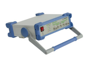 tekbox_TBVNA-6000_side_Telonic_UK