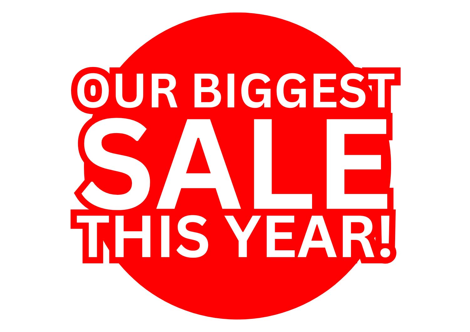 Discount-Title-May-2025-Telonic-UK-blog
