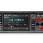 Siglent-SDM4000A-3-Telonic-UK