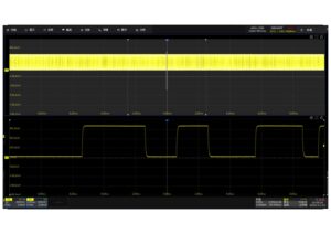 Siglent SDS7000A BW Upgrade TelonicUK
