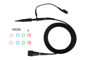 SP6150A 1.5 GHz Passive Oscilloscope probe