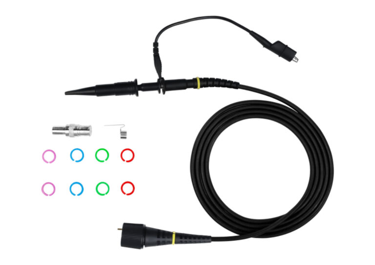 SP6150A 1.5 GHz Passive Oscilloscope probe