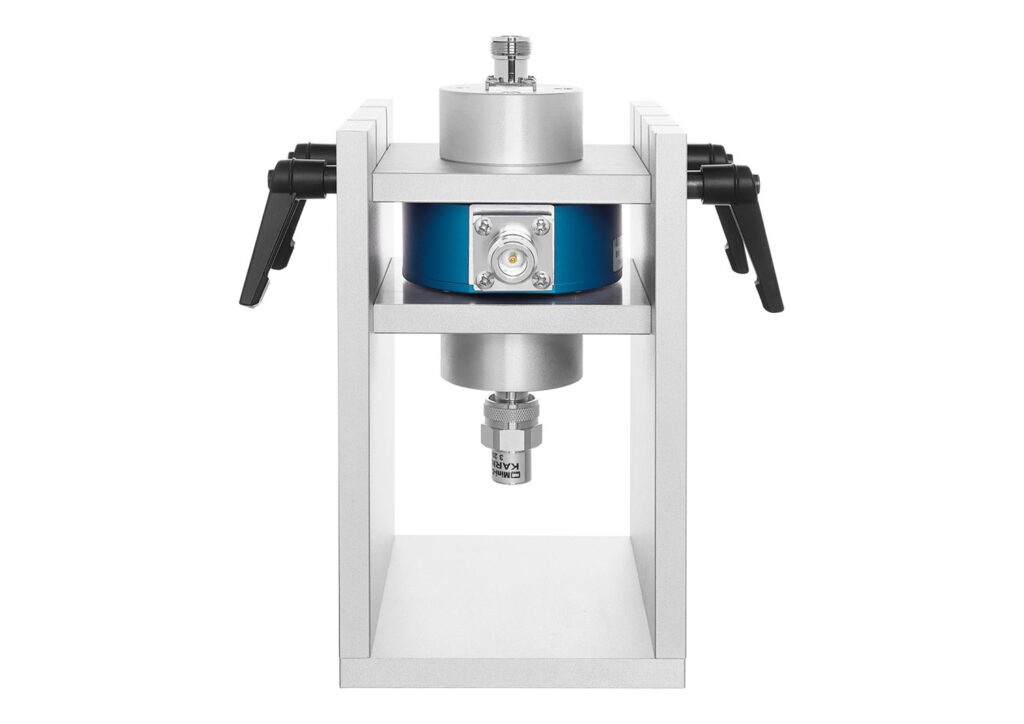 Tekbox TBCP1_CAL RF Current Monitoring Probe Calibration Fixtures
