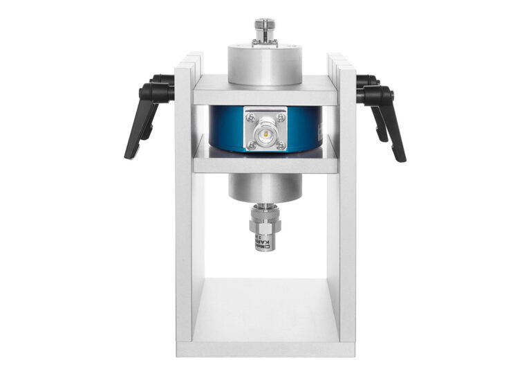 Tekbox TBCP1_CAL RF Current Monitoring Probe Calibration Fixtures