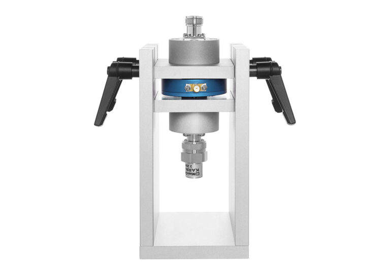 Tekbox TBCP3_CAL RF Current Monitoring Probe Calibration Fixtures