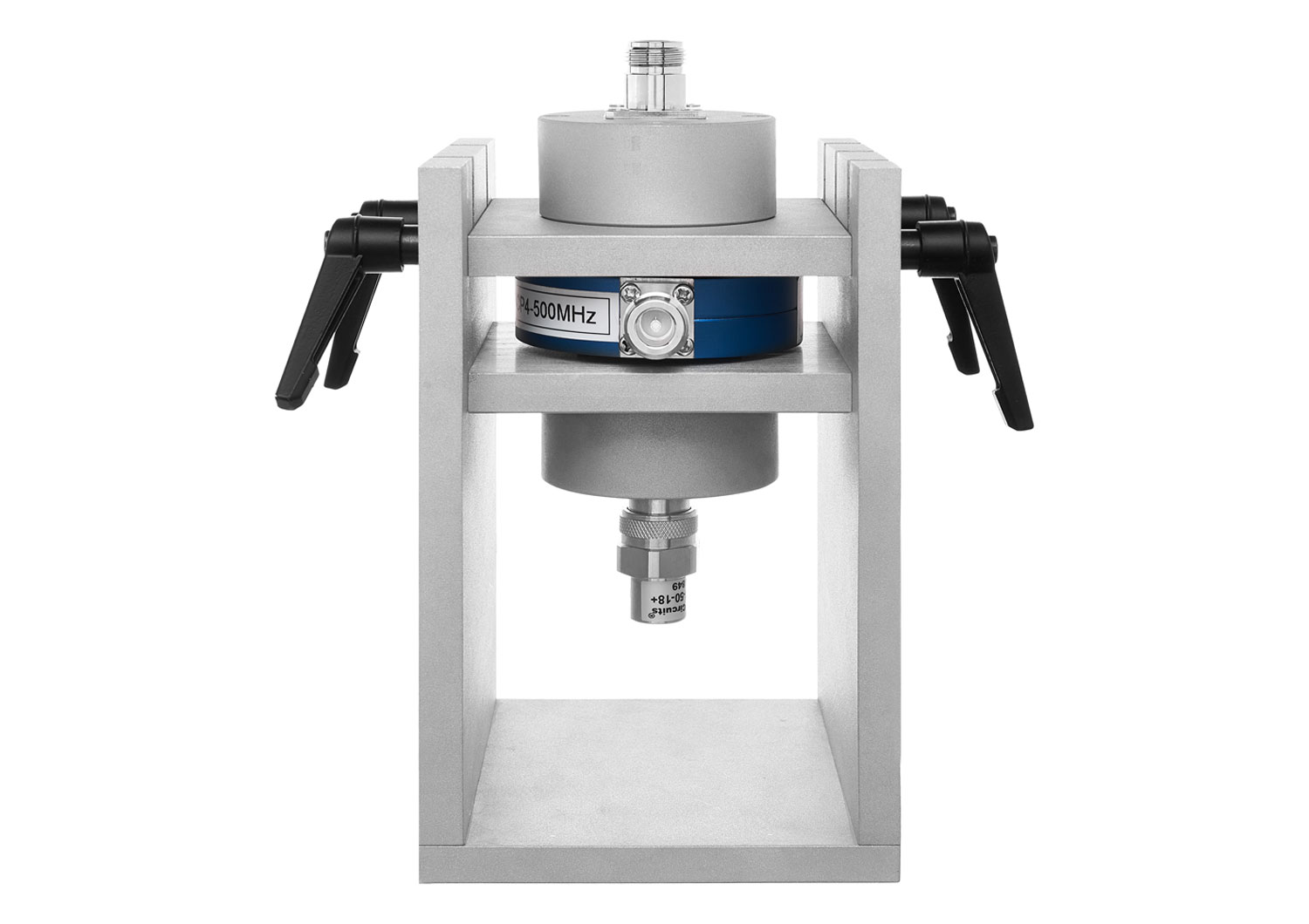 Tekbox TBCP4_CAL RF Current Monitoring Probe Calibration Fixtures