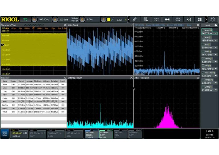 Multi-window-support<br />
<br />
The main display is a 39.6 cm (15.6