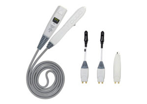 Rigol PVA8350 Active Probe