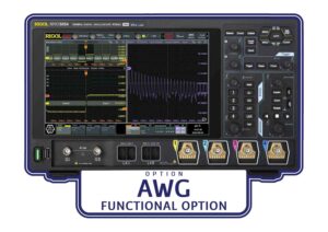 MHO5000-AWG-TelonicUK