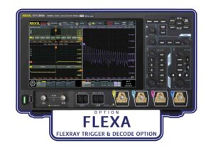 MHO5000-FlexA-TelonicUK
