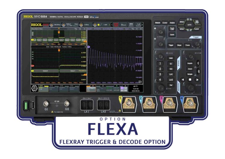 MHO5000-FlexA-TelonicUK