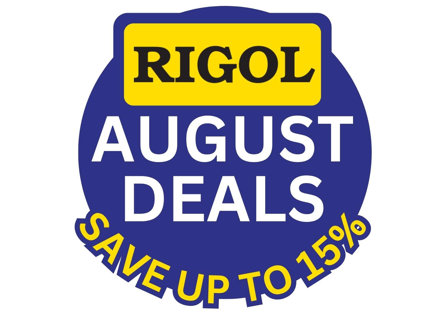 Rigol-Aug-Discounts-Blog-TelonicUK