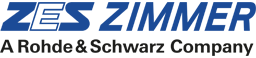 Zes Zimmer