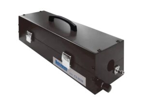 Noiseken Coupling Adapter CA-803A