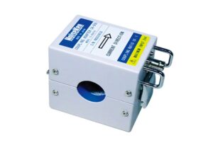 Noiseken Coupling Adapter CA-806