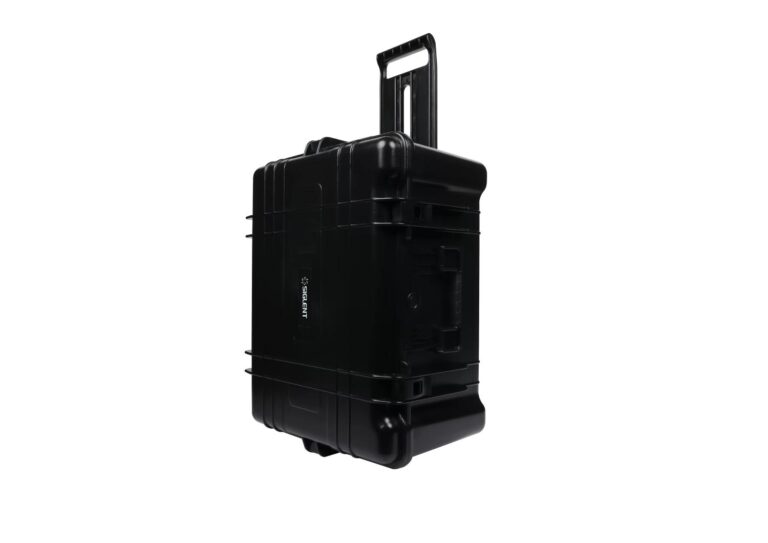 Image of Case s1.webp