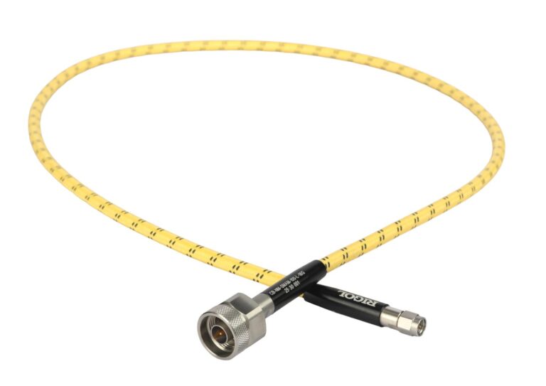 Image of Cb nm smam 100 l 18g telonicuk