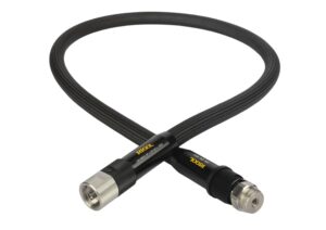 CB NMD3.5F 3.5F 63 L 26G TelonicUK