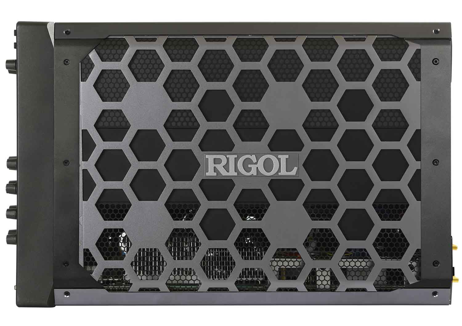 Rigol DG70002 Arbitrary Waveform Generator 2-channel, 2 GHz bandwidth