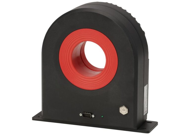Image of Dl2000id