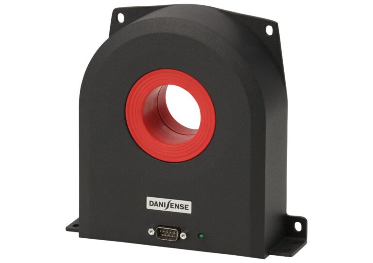 Image of Dm1200id