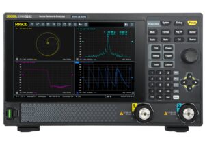 DNA5 front TelonicUK