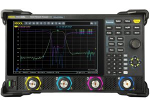 DNA6 Front TelonicUK