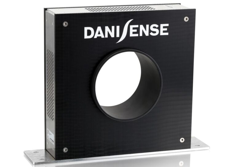 Image of Dr5000im