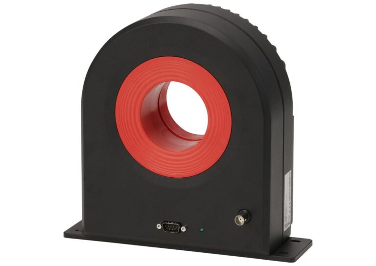 Image of Danisense dl2000ub 1v