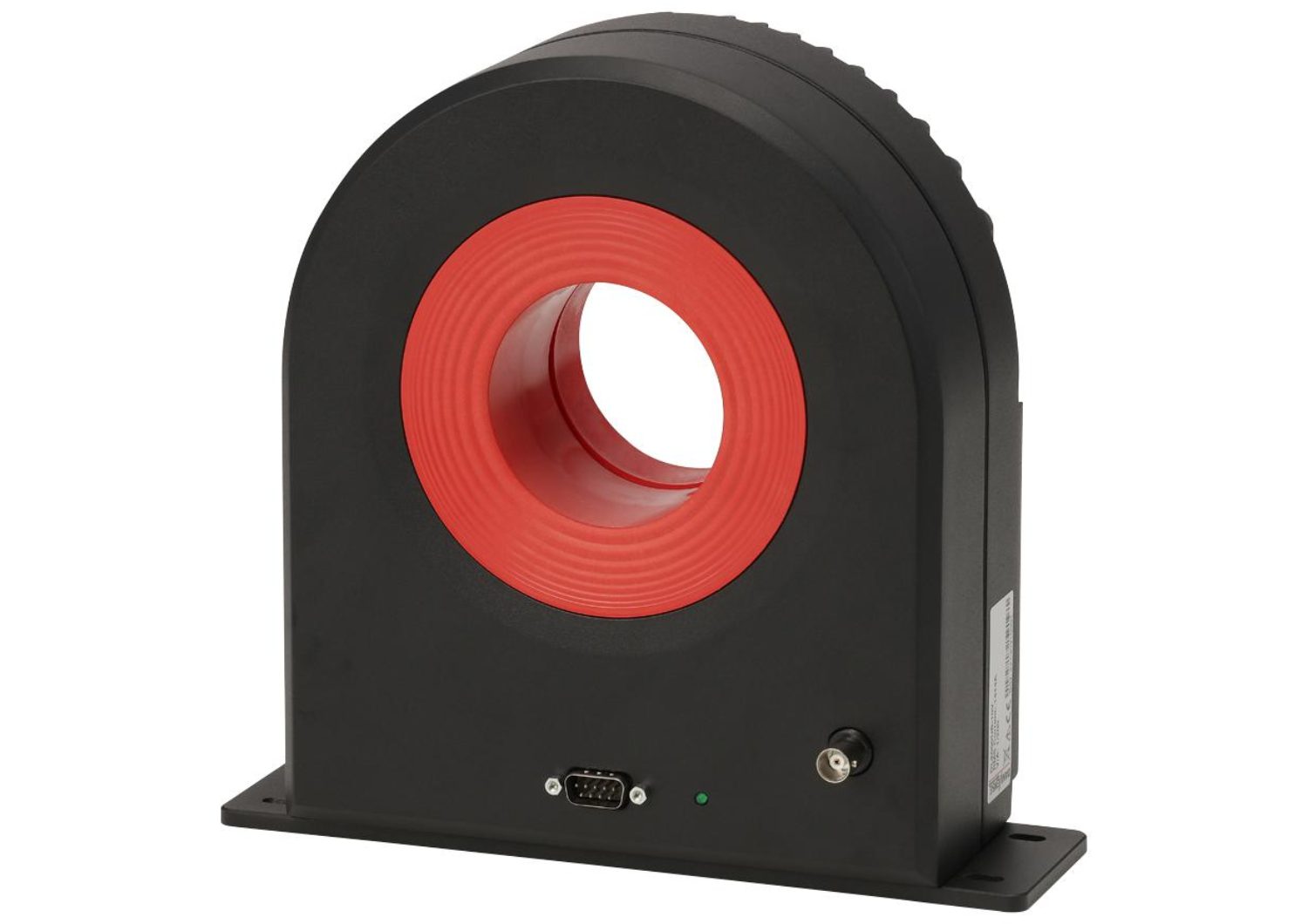 Danisense DL2000UB 1V