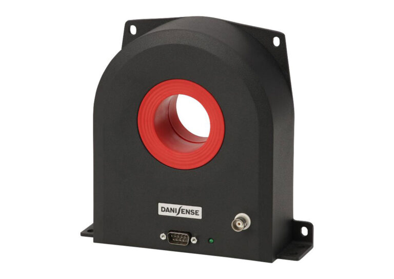 Image of Danisense dm1200ub 1v telonicuk