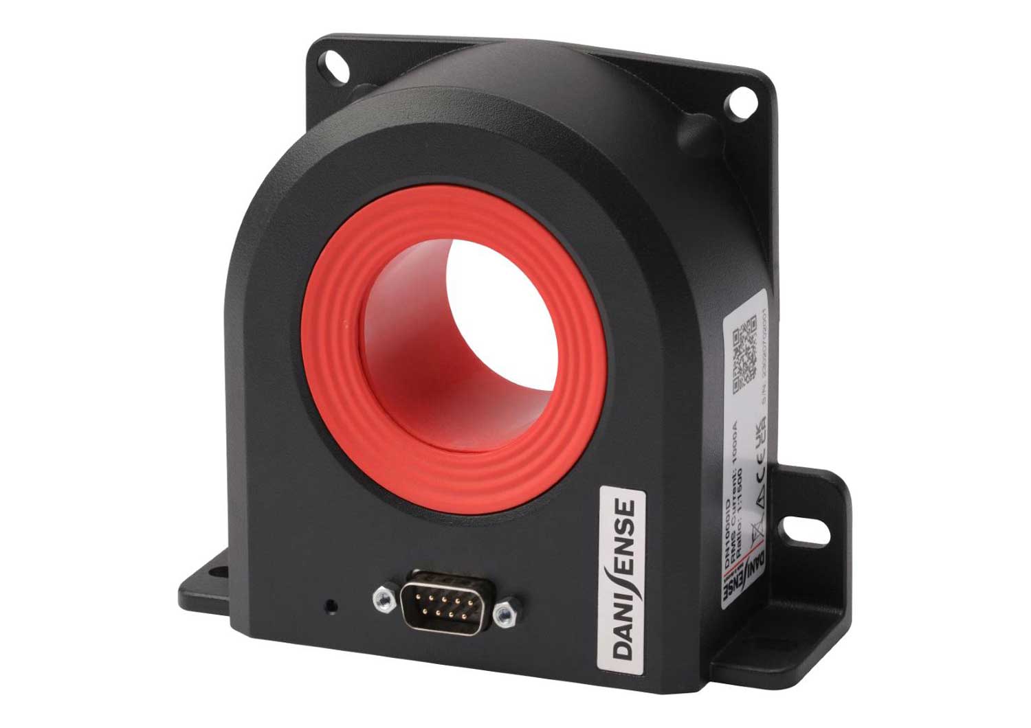 Danisense DN1000ID TelonicUK