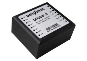 Danisense DP50IP B TelonicUK