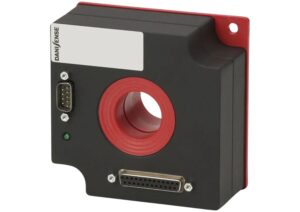 Danisense DQ B TelonicUK