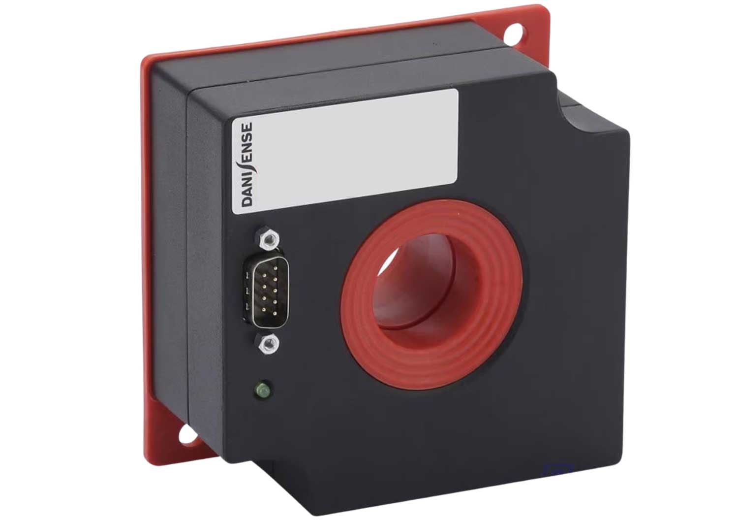 Danisense DQ TelonicUK