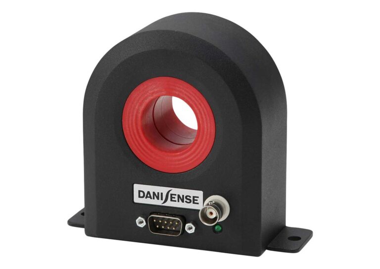 Image of Danisense ds voltage telonicuk