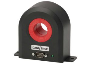 Danisense DS50ID TelonicUK