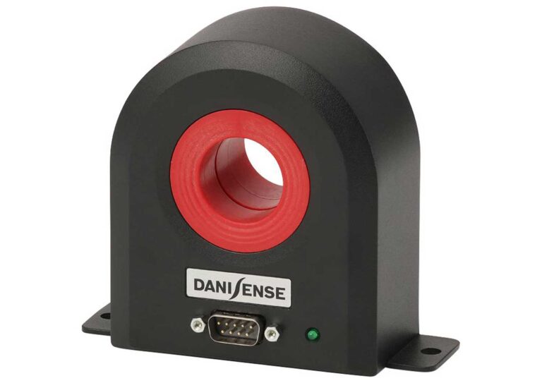 Image of Danisense ds50id telonicuk