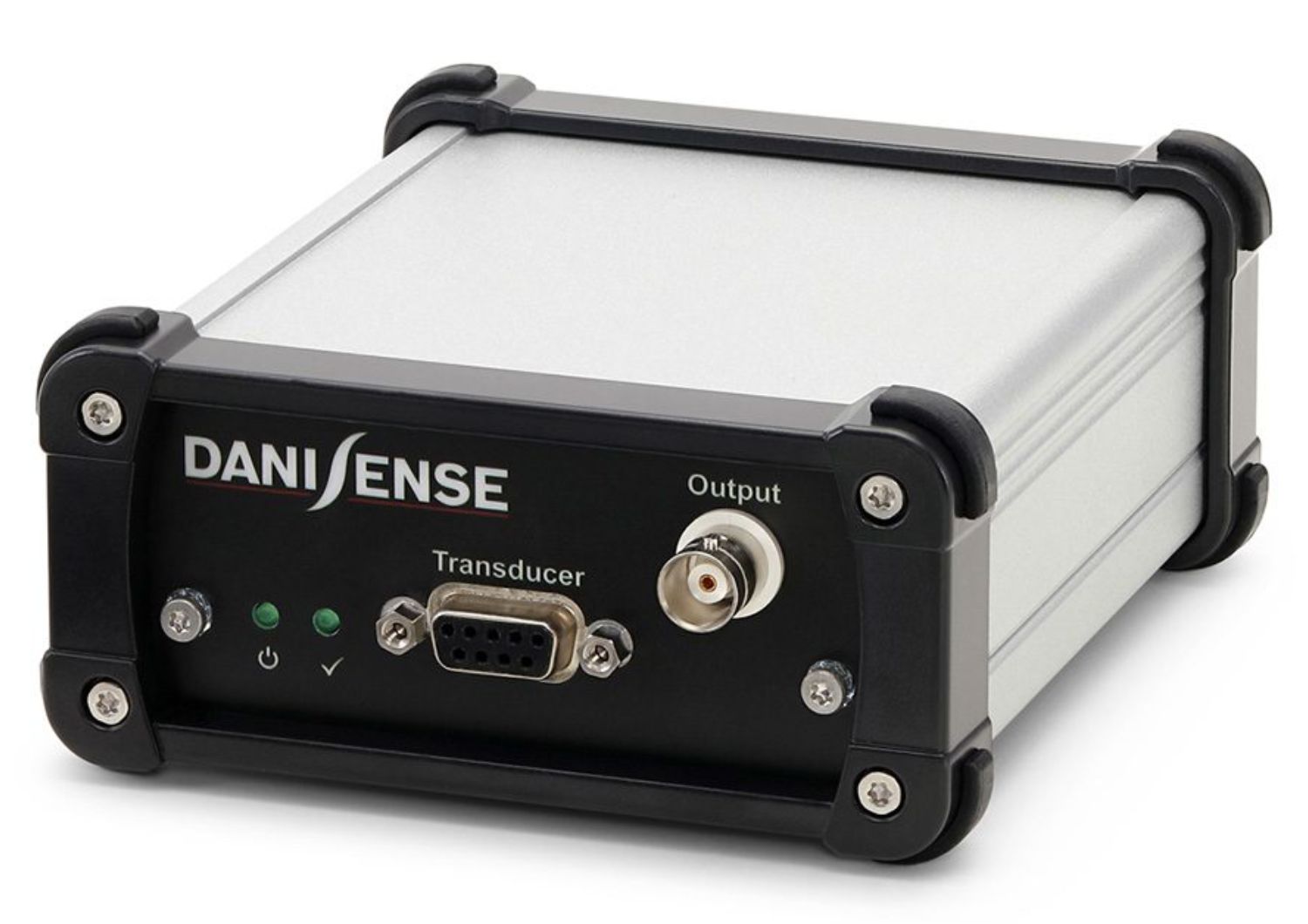 Danisense DSSIU 1 V TelonicUK