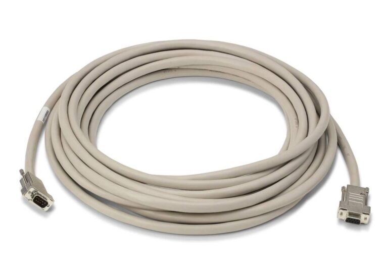 Image of Danisense dsub10 telonicuk