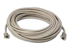 Danisense DSUB20 TelonicUK