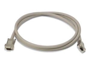 Danisense DSUB2 TelonicUK