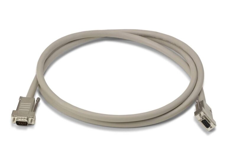 Image of Danisense dsub2 telonicuk
