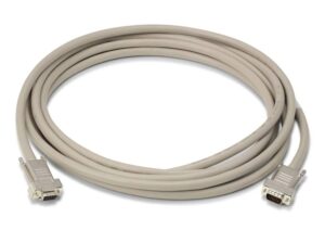 Danisense DSUB5 TelonicUK