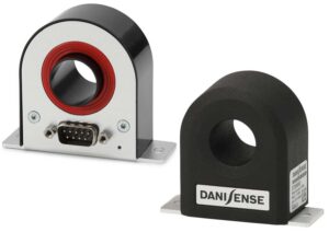 Danisense DT50ID 4 TelonicUK