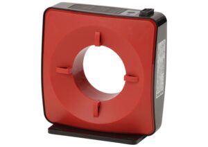 Danisense SRCMH070IB+ TelonicUK