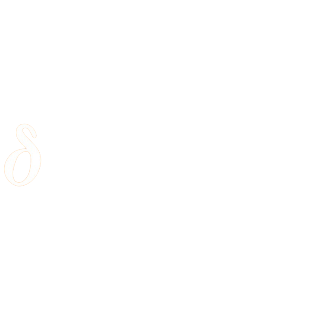 DeltaElectronicalogo TelonicUK