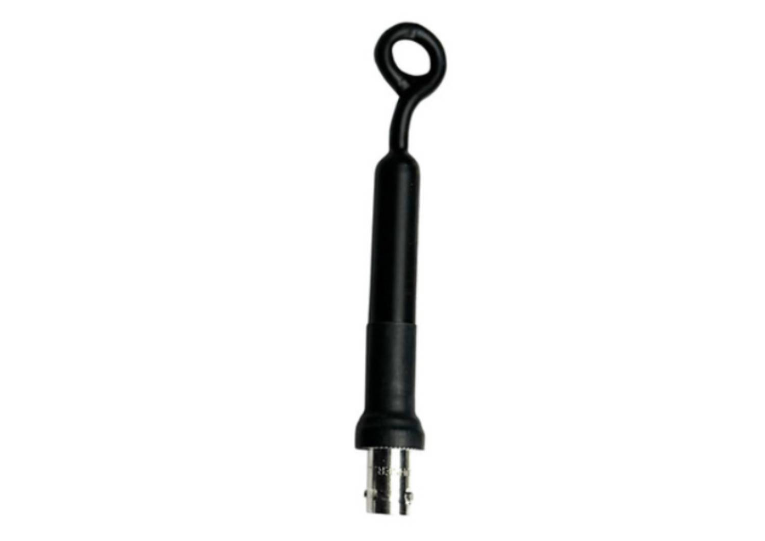 Noiseken 1cm Shield Loop Field Probe for EPS-02Ev3